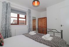 其他 4 Holly Lodge