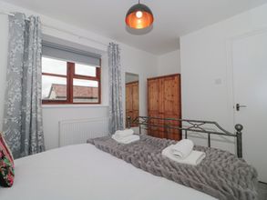 其他 4 Holly Lodge