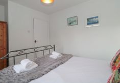 其他 3 Holly Lodge