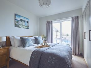 Khác 4 Craster Reach