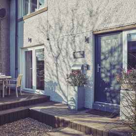 Primary image 1 Craster Reach, Khách sạn Knaresdale & Kirkhaugh