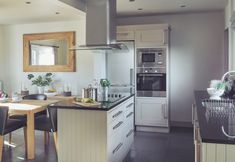 Khác 6 Craster Reach