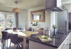 Khác 7 Craster Reach