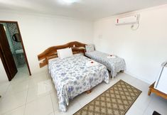 其他 5 Pousada Lua Cheia