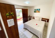 其他 2 Pousada Lua Cheia