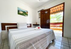 其他 6 Pousada Lua Cheia