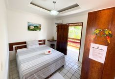 其他 4 Pousada Lua Cheia