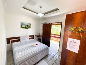 其他 4 Pousada Lua Cheia