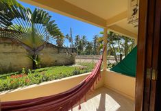 其他 7 Pousada Lua Cheia