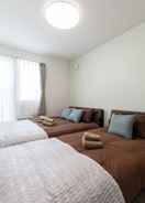 Room The Onyx Tomakomai