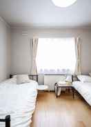 Room Learch Asahikawa