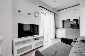 その他 4 Central Flat Near Metrobus and Coast in Kadikoy
