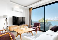 Others 4 Luxury Waterfront House 9 min to Yalikavak Marina