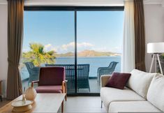 Others 3 Luxury Waterfront House 9 min to Yalikavak Marina