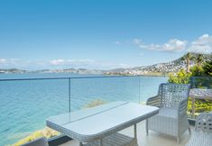 Others 2 Luxury Waterfront House 9 min to Yalikavak Marina