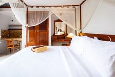 อื่นๆ The Jema Villa Ubud