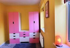 Others 3 2 Bed End Terrace M4 M25 Heathrow Windsor & London