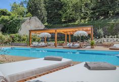 Others 7 Appartmento Bianca