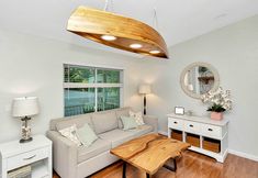 Lain-lain 6 Charming Largo Home w/ Private Pool: 1 Mi to Beach