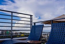 其他 Park Del Prado-LikeHome Hospedagens