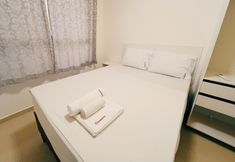 其他 5 Park Del Prado-LikeHome Hospedagens