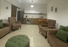 Khác 7 Nirvana Butik Otel