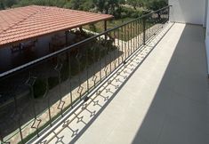 Khác 3 Nirvana Butik Otel