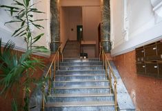 Others 2 Miramare Luxury Suites