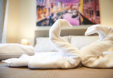 Others Miramare Luxury Suites
