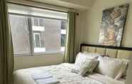 Lainnya 6 Wonderful One Bedroom Avida 24