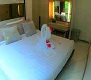 Others 7 A206-penthouse Forest View 2br/2bath@ao Nang Beach