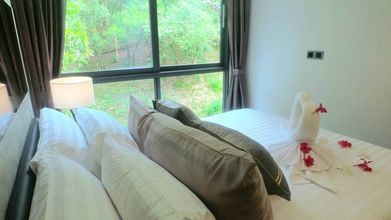 Others 4 A206 Penthouse Forest View 2br2bathao Nang Beach