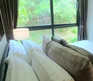 Others 4 A206-penthouse Forest View 2br/2bath@ao Nang Beach