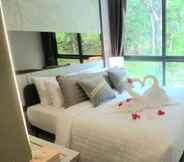 Others 6 A206-penthouse Forest View 2br/2bath@ao Nang Beach