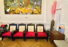 Others 3 Cherry Blossom Boutique Hotel