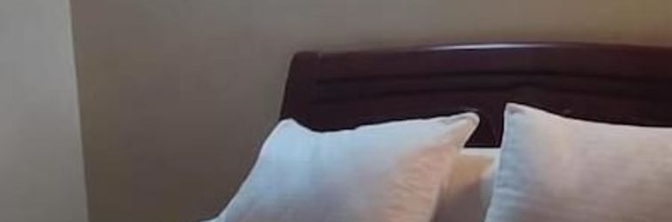 Lain-lain Blossoms Apartment