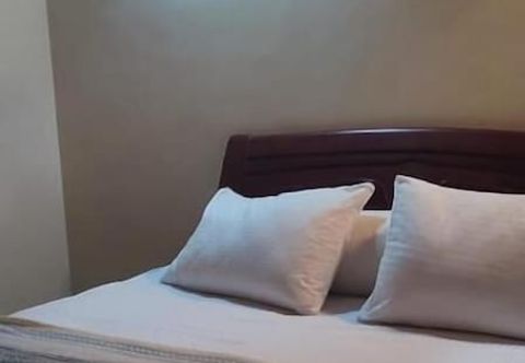 Lain-lain Blossoms Apartment