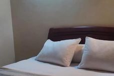 Lain-lain Blossoms Apartment