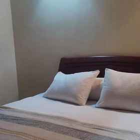 Primary image 1 Blossoms Apartment, Gampaha Division Hotels