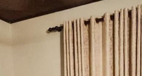 Lain-lain 2 Blossoms Apartment