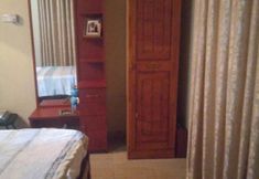 Lain-lain 4 Blossoms Apartment