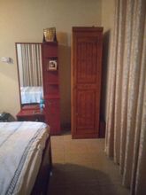 Lain-lain 4 Blossoms Apartment