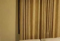 Lain-lain 3 Blossoms Apartment