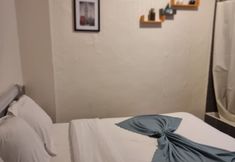 その他 5 HOTEL ABOUKIR