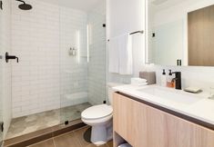 Lainnya 5 Apt Near Miami's Top Events at Bayfront