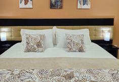 Others 6 Beres Vale Apartments