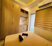 Others 4 Taguig 1 Bedroom with Balcony Near Bgc