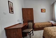 其他 7 Rest Hostel