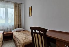 其他 2 Rest Hostel