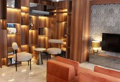 Others 5 Roi Hotel Izmir